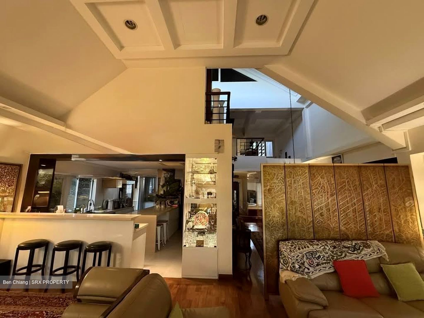 Serangoon Avenue 3 (D19), Semi-Detached #563921501